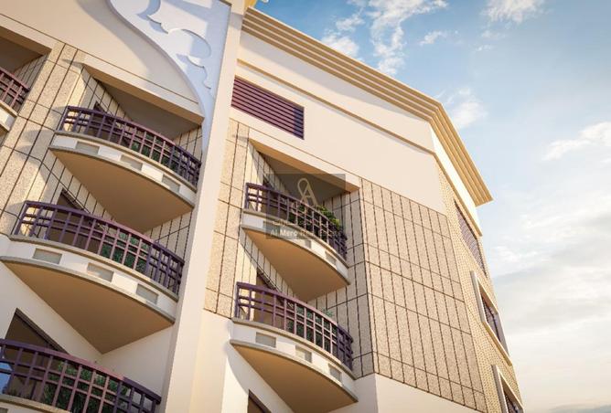 15346362 - الصورة الرئيسية للعقار