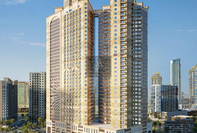 15346362 - صورة العقار 3