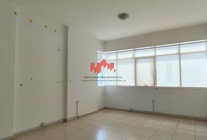 15346416 - Property Image 3