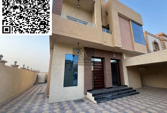 15346351 - الصورة الرئيسية للعقار