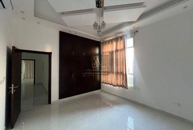 15346351 - صورة العقار 3