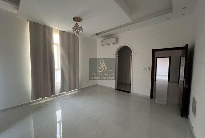 15346351 - صورة العقار 2