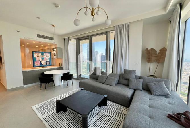 109036388 - Property Main Image