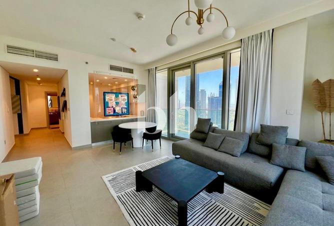 109036388 - Property Image 3