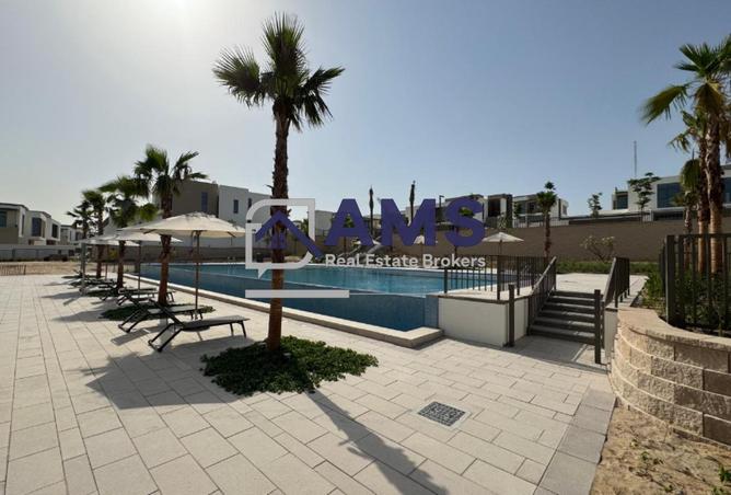 15352112 - صورة العقار 3