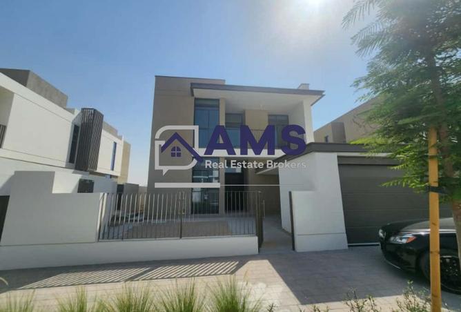 15352112 - الصورة الرئيسية للعقار