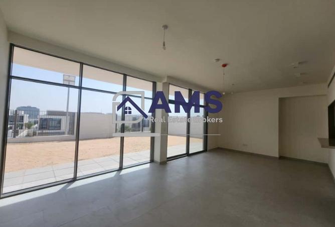 15352112 - صورة العقار 2