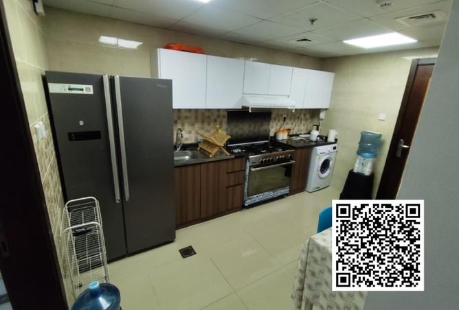 15346446 - Property Main Image