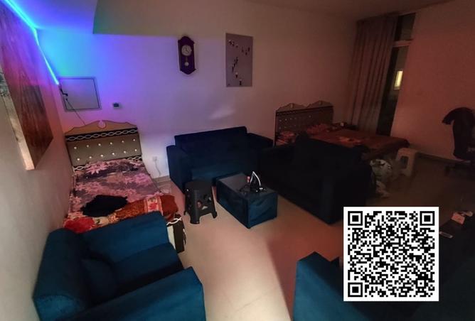 15346446 - Property Image 2
