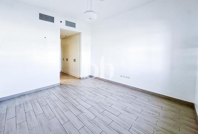 128372624 - Property Image 3