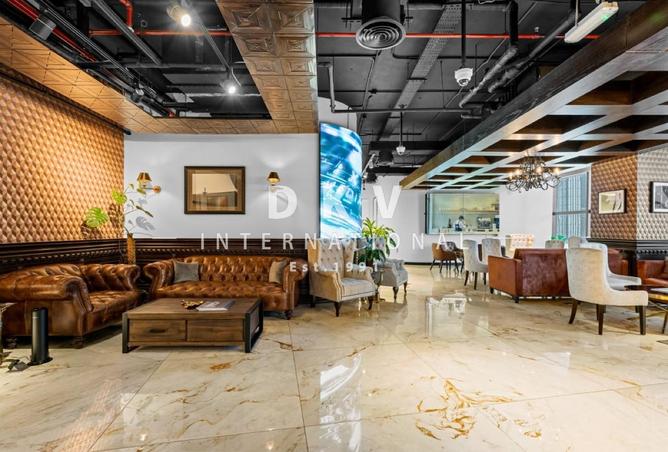 15346597 - صورة العقار 3