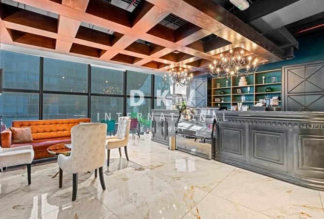 15346597 - الصورة الرئيسية للعقار