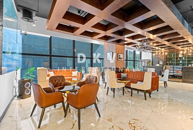 15346597 - صورة العقار 2