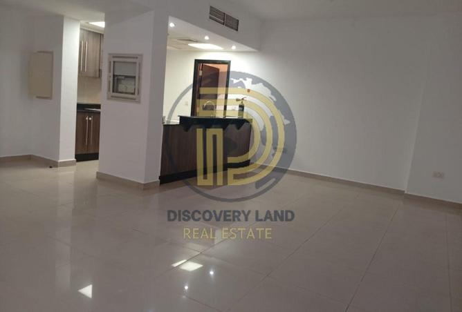 16013794 - صورة العقار 2