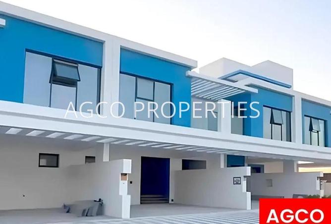 15346438 - الصورة الرئيسية للعقار