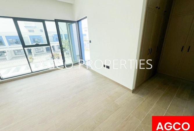 15346438 - صورة العقار 3