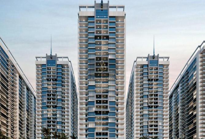 15346467 - Property Image 2