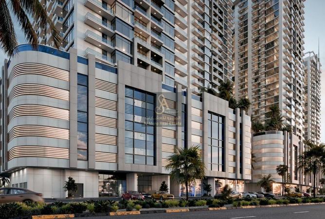 15346467 - Property Main Image