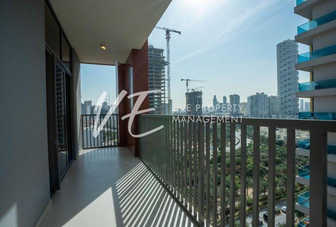 15346500 - Property Image 3