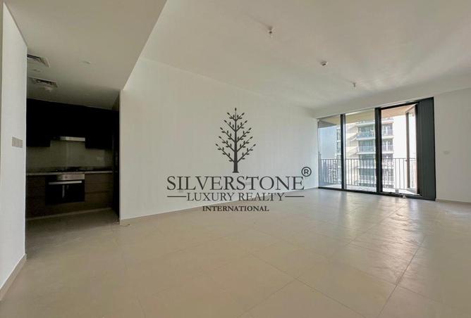 15347687 - Property Image 3