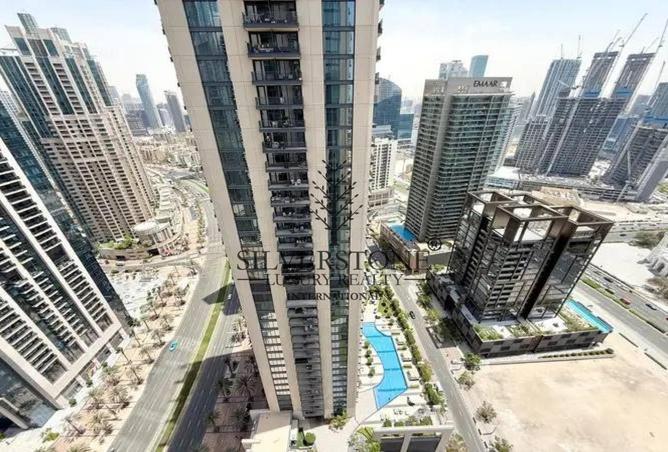 15347687 - Property Main Image