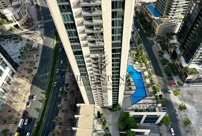 15347687 - Property Image 2