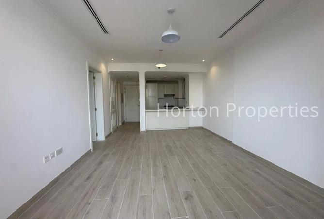 15346911 - الصورة الرئيسية للعقار