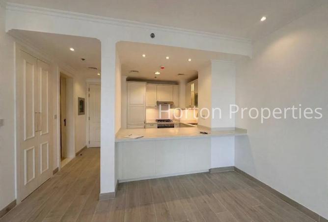 15346911 - صورة العقار 2