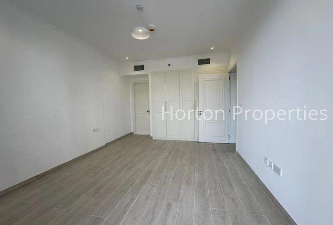 15346911 - صورة العقار 3