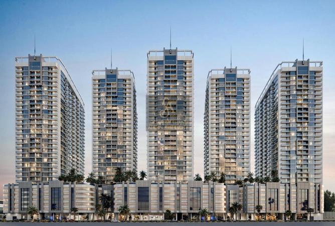 15346527 - Property Image 2