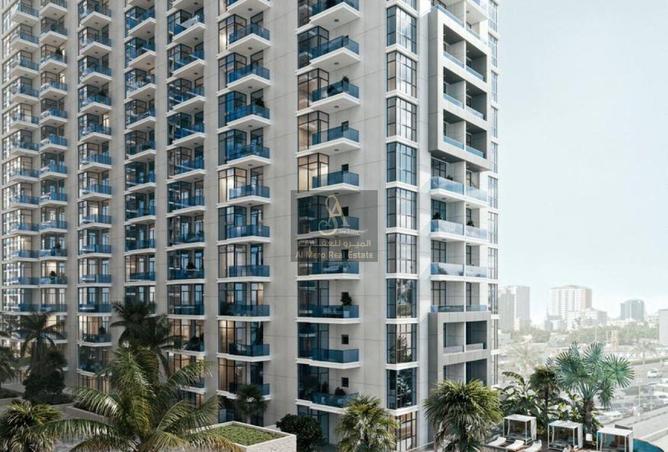 15346527 - Property Main Image