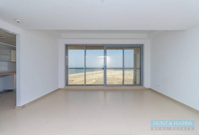 15346488 - صورة العقار 3