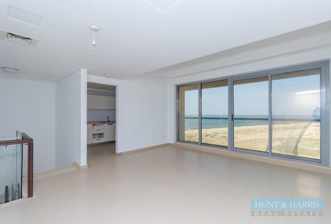 15346488 - صورة العقار 2