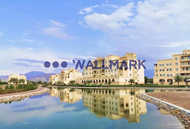 16016259 - الصورة الرئيسية للعقار