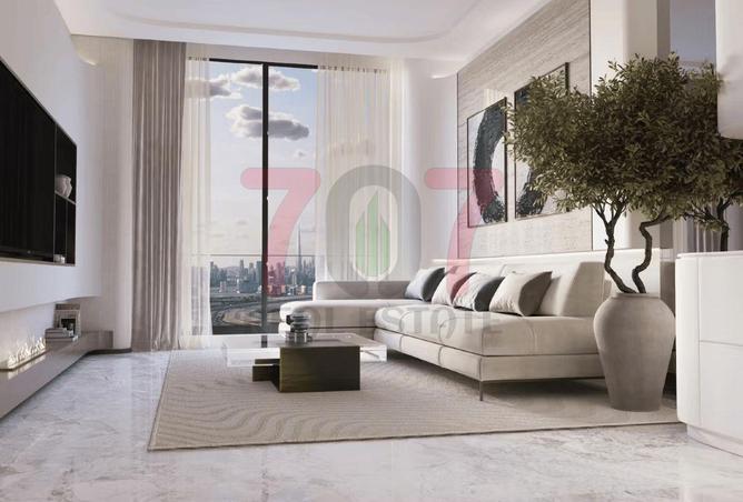 15349028 - Property Image 3