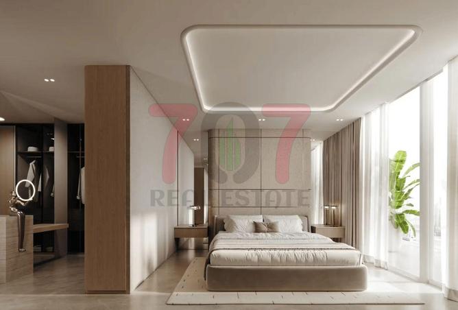 15349028 - Property Main Image