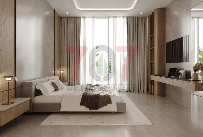 15349028 - Property Image 2