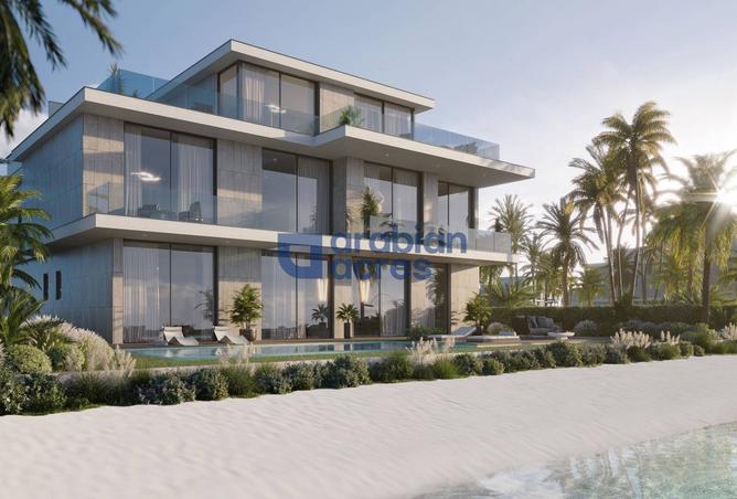 15346536 - Property Main Image