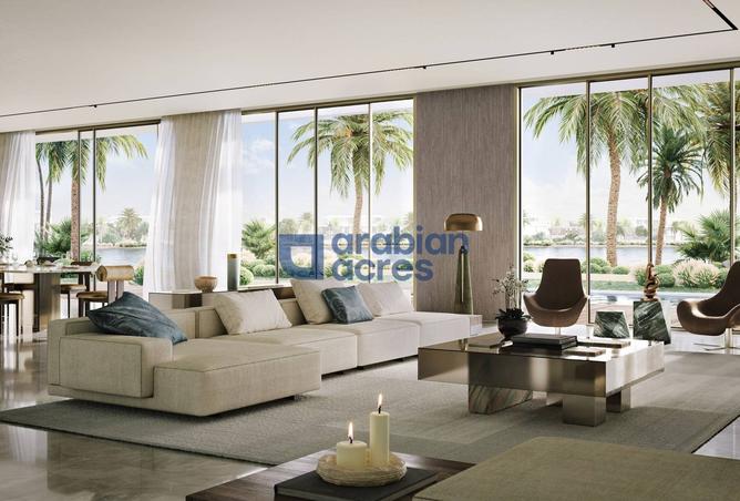 15346536 - Property Image 2