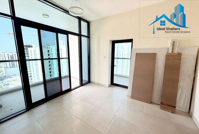 15346675 - Property Image 3