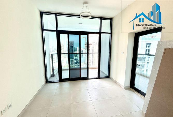 15346675 - Property Image 2