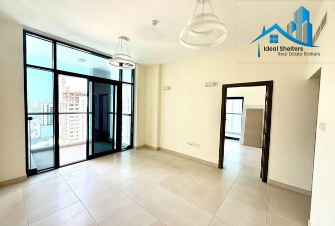 15346675 - Property Main Image