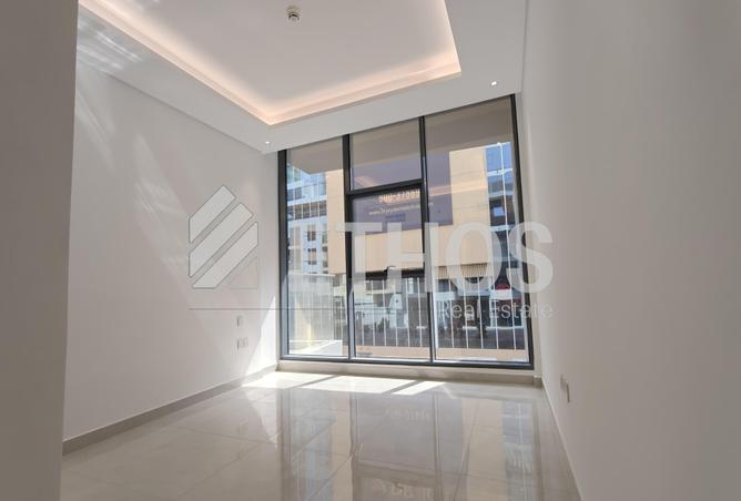 15346578 - Property Main Image