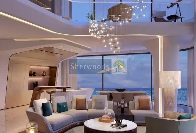 15347043 - صورة العقار 2