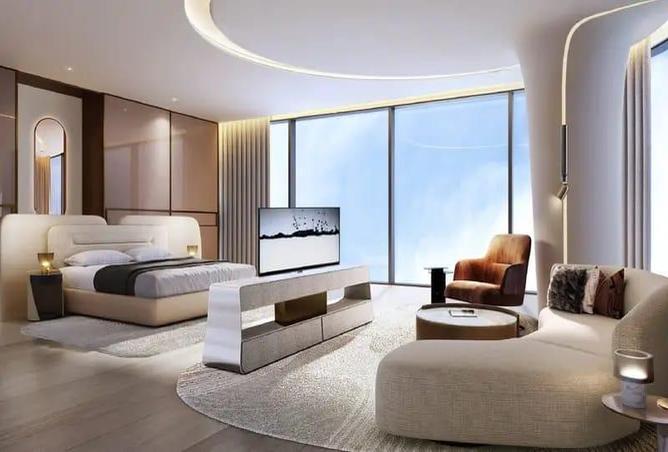 15347043 - Property Image 3