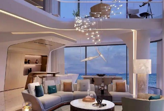 15347043 - Property Image 2