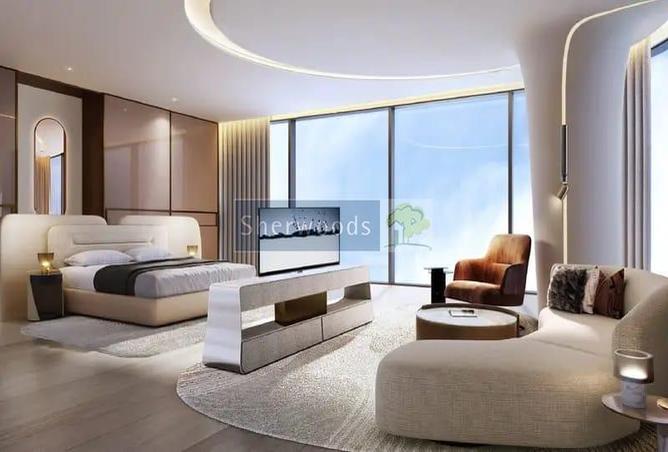 15347043 - صورة العقار 3