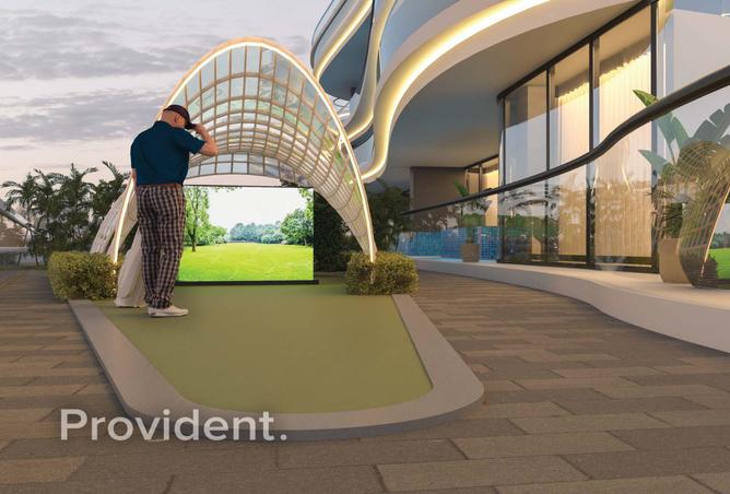 15346582 - صورة العقار 3