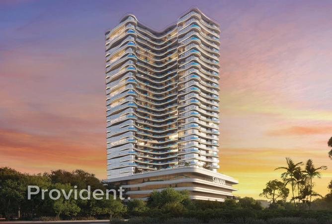 15346582 - صورة العقار 2