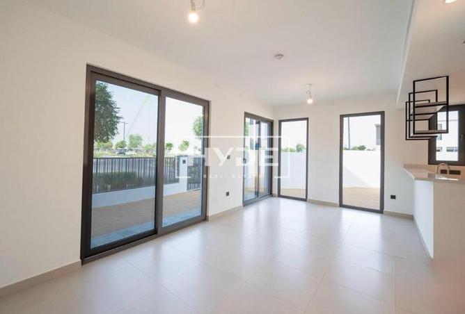 15346634 - الصورة الرئيسية للعقار